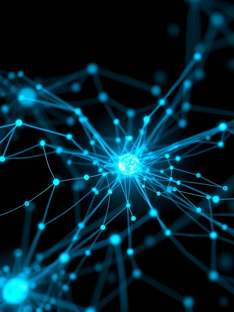 Visual AI